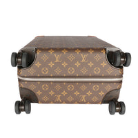 Louis Vuitton Monogram Canvas Horizon 50