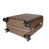 Louis Vuitton Monogram Canvas Horizon 50