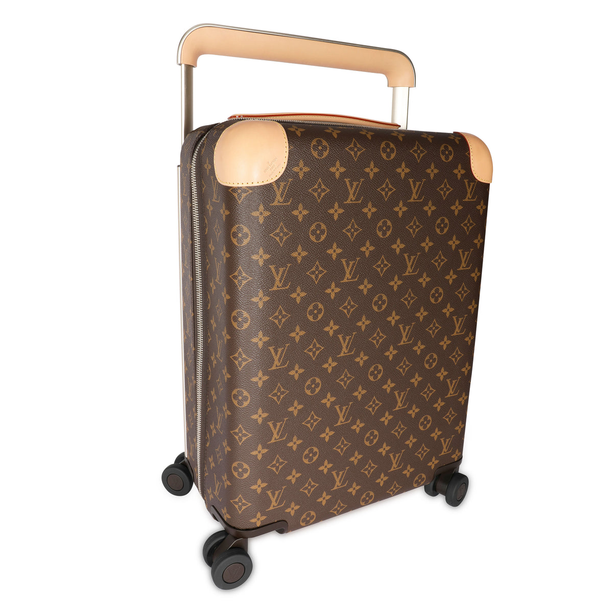 Louis Vuitton Monogram Canvas Horizon 50