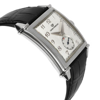 Girard Perregaux Vintage 1945 XXL 25880-11-121-BB6A Men's Watch in  Stainless St