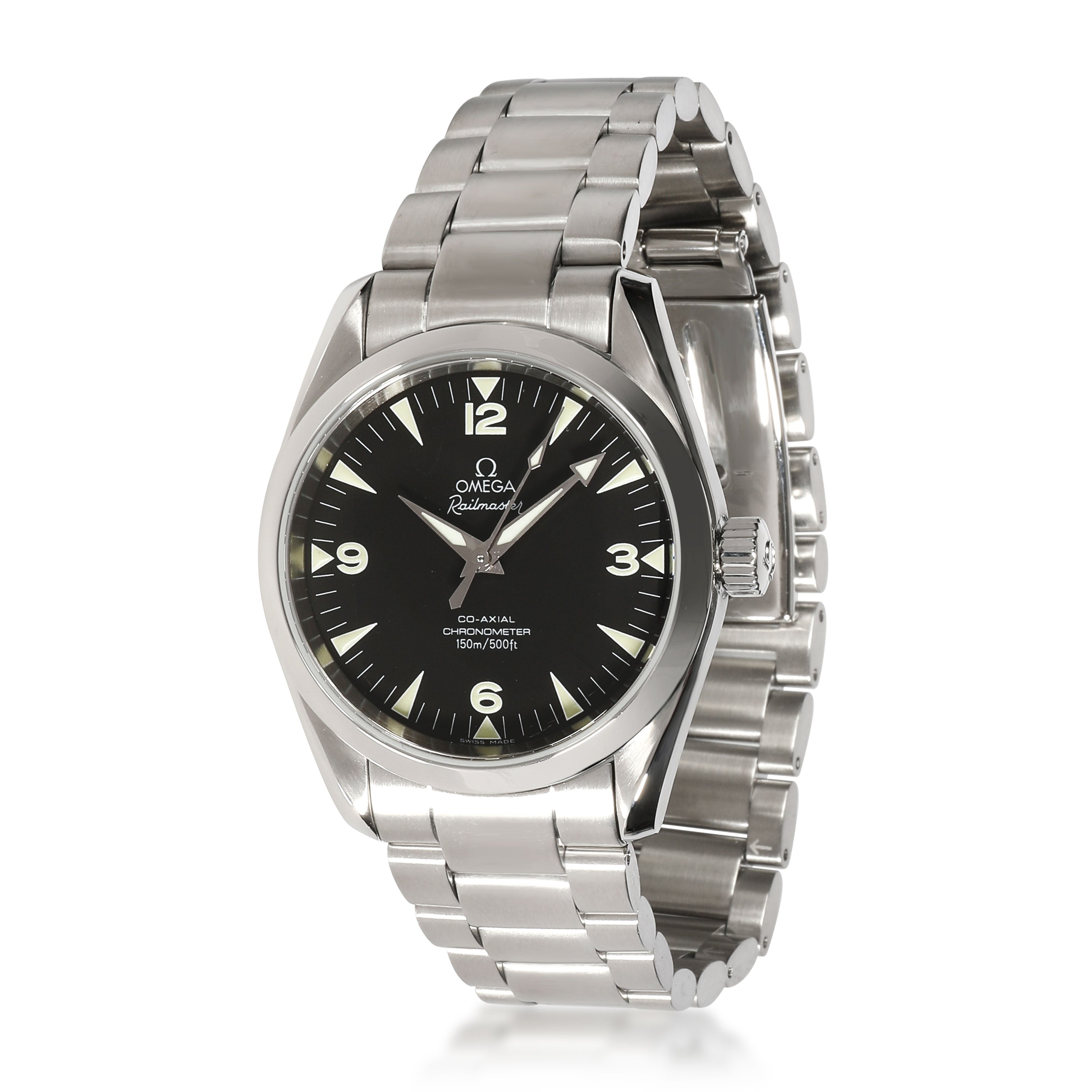 omega 2504.52