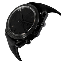 Omega Dark Side of the Moon 311.92.44.51.01.005 Mens Watch in  Ceramic