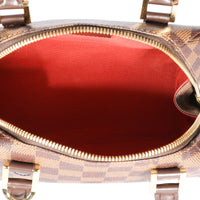 Louis Vuitton Ribera Handbag 370581