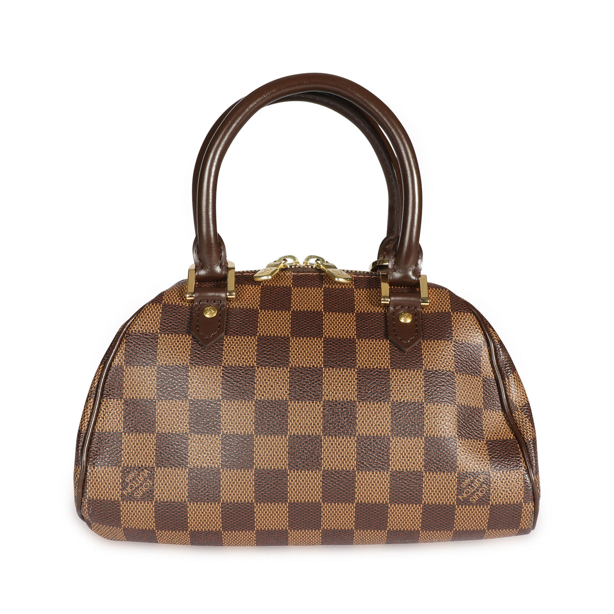 Louis Vuitton Louis Vuitton Damier Ebene Crossbody Bags & Handbags for  Women, Authenticity Guaranteed