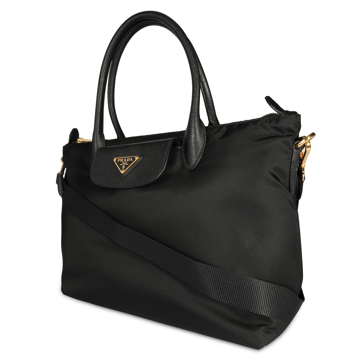 Prada 1ba106 2024