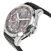 Chopard Mille Miglia Gran Turismo XL 168489-3001 Men's Watch in  Stainless Steel