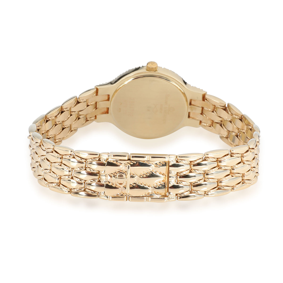 Mushuk erkalash va shirin kamming porno video Poshnali anal porno rasmlar