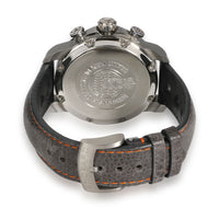 Chopard Grand Prix de Monaco 168570-3002 Men's Watch in  Stainless Steel