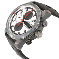 Chopard Grand Prix de Monaco 168570-3002 Men's Watch in  Stainless Steel