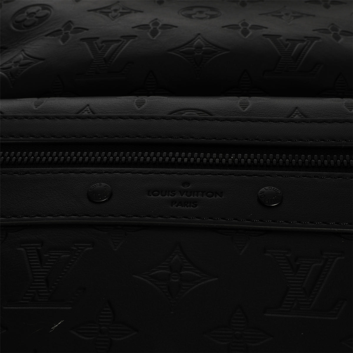https://www.bagsaa.ru/bagsaa/louis-vuitton-m44727-sprinter-backpack.html Louis Vuitton Black Monogram Shadow Leather Sprinter Backpack – myGemma| FR