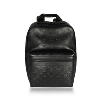 https://www.bagsaa.ru/bagsaa/louis-vuitton-m44727-sprinter-backpack.html Louis Vuitton Jungle Giant Monogram Palm Springs Backpack M44178 TC this generously sized model is fashioned from iconic Monogram canvas with soft leather trim and gold LOUIS VUITTON Discovery Backpack PM