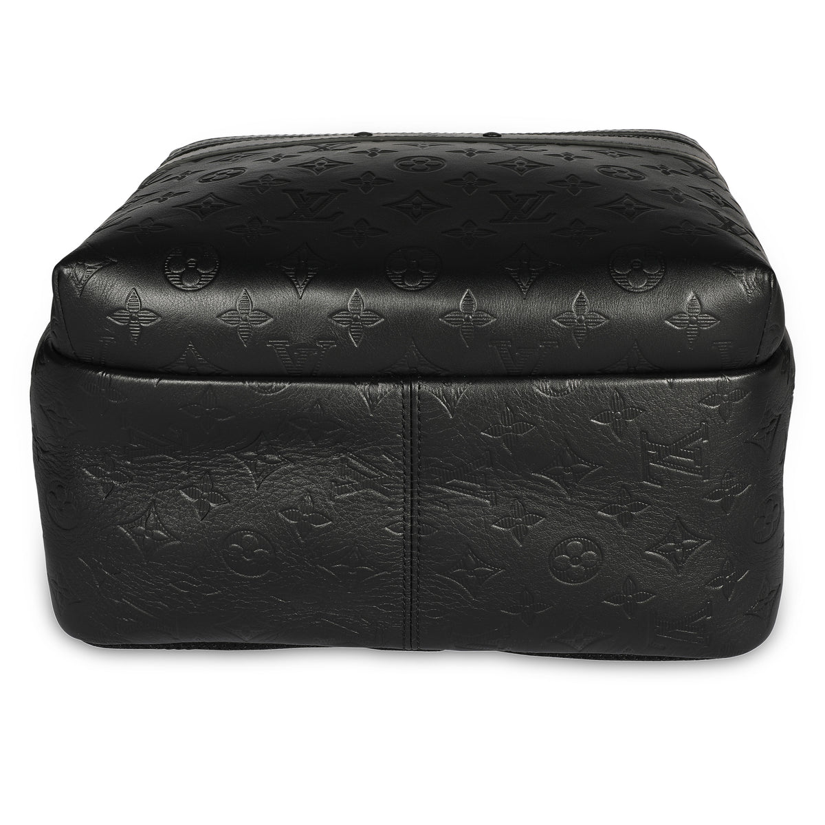 https://www.bagsaa.ru/bagsaa/louis-vuitton-m44727-sprinter-backpack.html Louis Vuitton Black Monogram Shadow Leather Sprinter Backpack – myGemma| FR