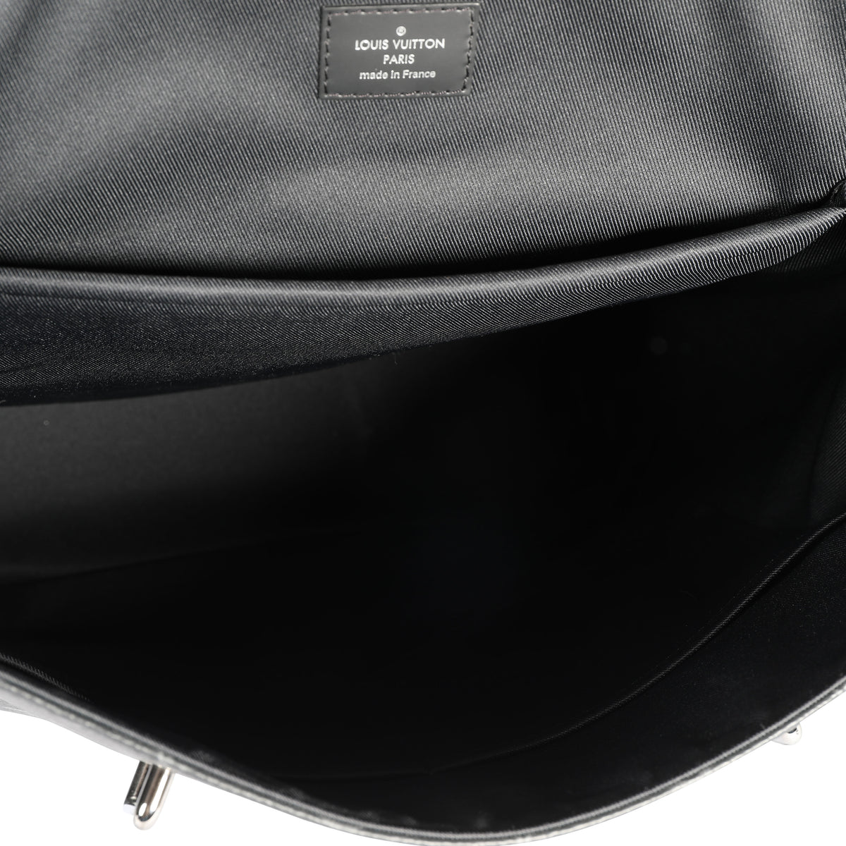 Louis Vuitton® Steamer Backpack  Louis vuitton, Louis vuitton backpack,  Luis vuitton backpack