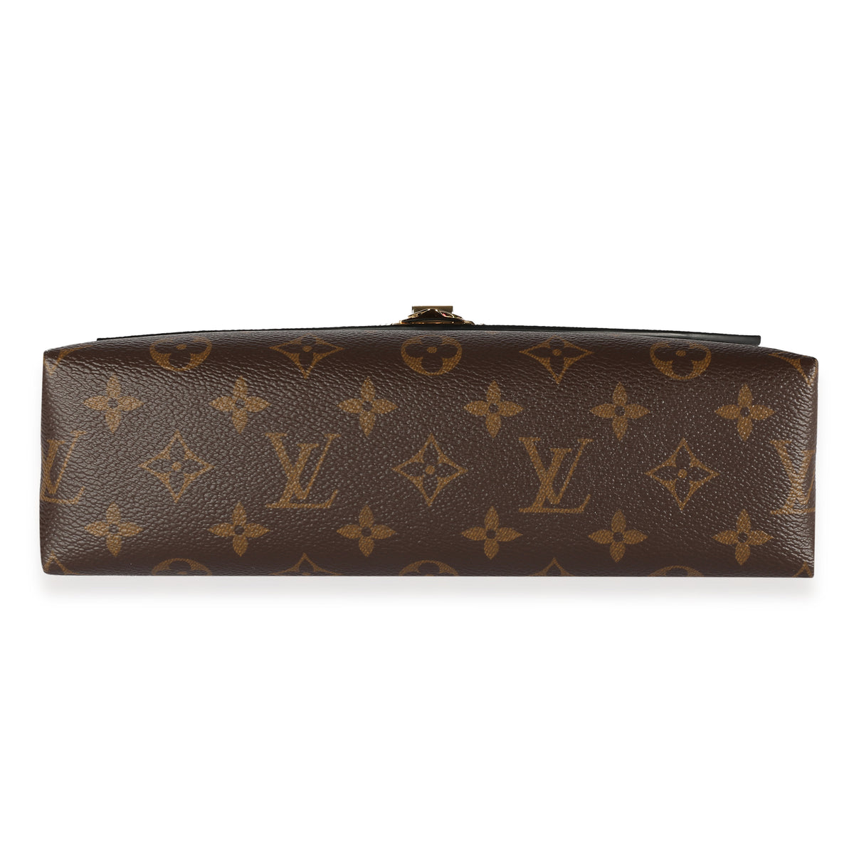 Louis Vuitton Vintage Monogram Canvas Key Pouch by WP Diamonds – myGemma