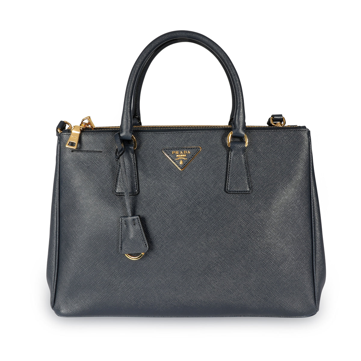 Saffiano Prada Nz Bags Prada Baltico Saffiano Lux Leather Medium