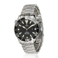 Omega Seamaster Professional 2264.50.00 Mens Watch in  Stainless Steel