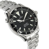 Omega Seamaster Professional 2264.50.00 Mens Watch in  Stainless Steel