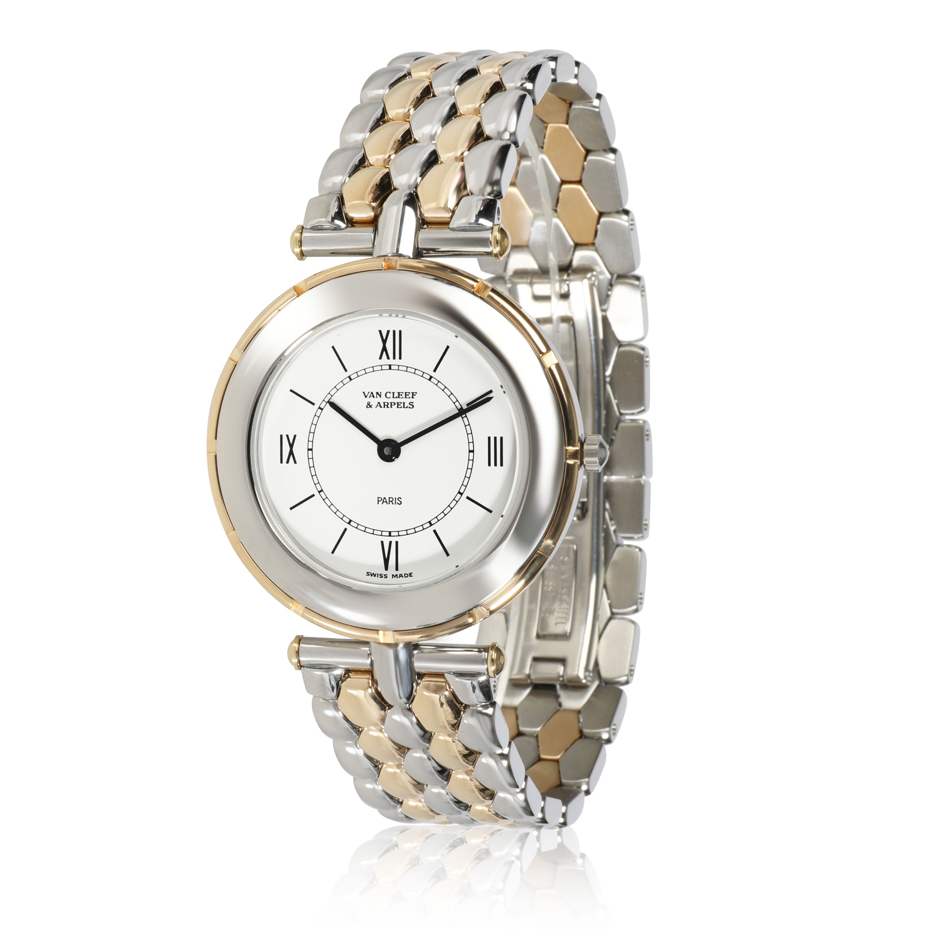 その他 Van Cleef & Arpels Gem その他 Cleef Gem & Van Arpels