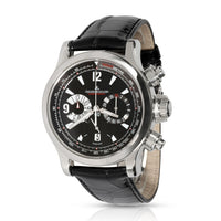 Jaeger-LeCoultre Master Compressor 146.8.25 Mens Watch in  Stainless Steel