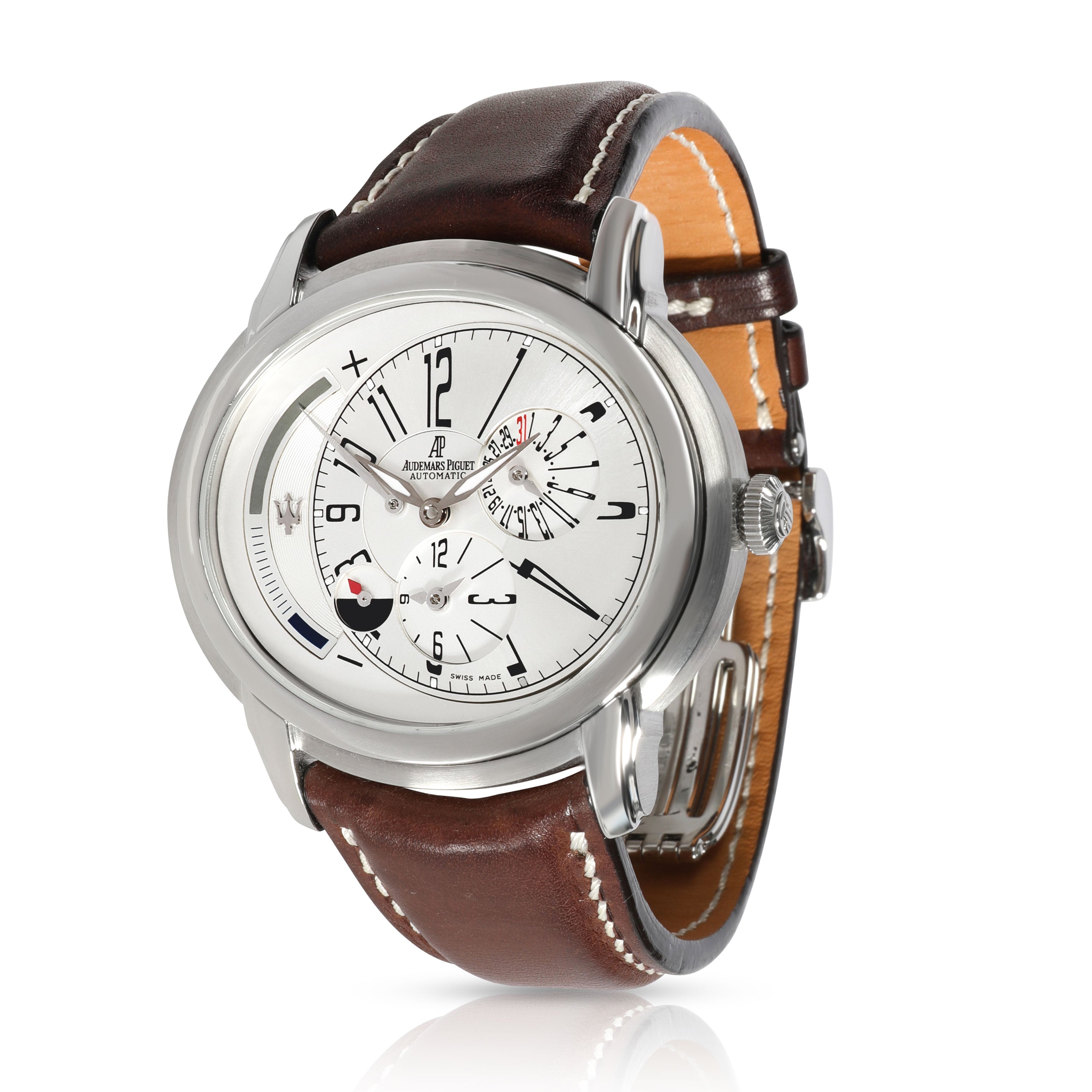 【GRANCY】MA-1 MILLER 161668 THYRISTOR, SCR 300.A 300V HOCKEY PUCK | eBay