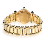 Chopard Imperiale 39/3168-23 Women's Watch in 18kt Yellow Gold