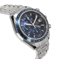 Omega Speedmaster 3212.80.00 Mens Watch in  Stainless Steel