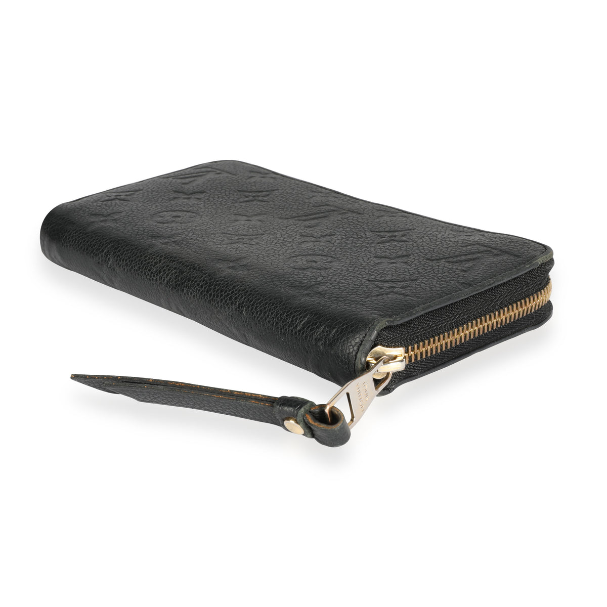 Easy Pouch Monogram Empreinte Leather - Wallets and Small Leather Goods