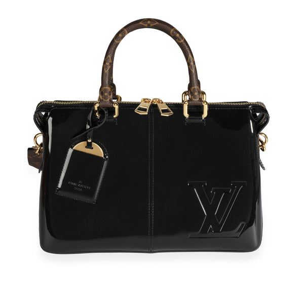 Louis Vuitton Miroir Tote