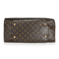 Louis Vuitton Monogram Canvas Artsy MM