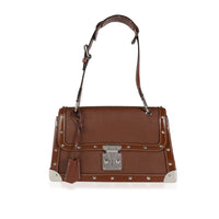 Louis Vuitton Sienne Suhali Leather Le Talentueux Bag