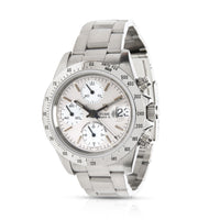 Tudor Chrono Time 79280 Mens Watch in  Stainless Steel