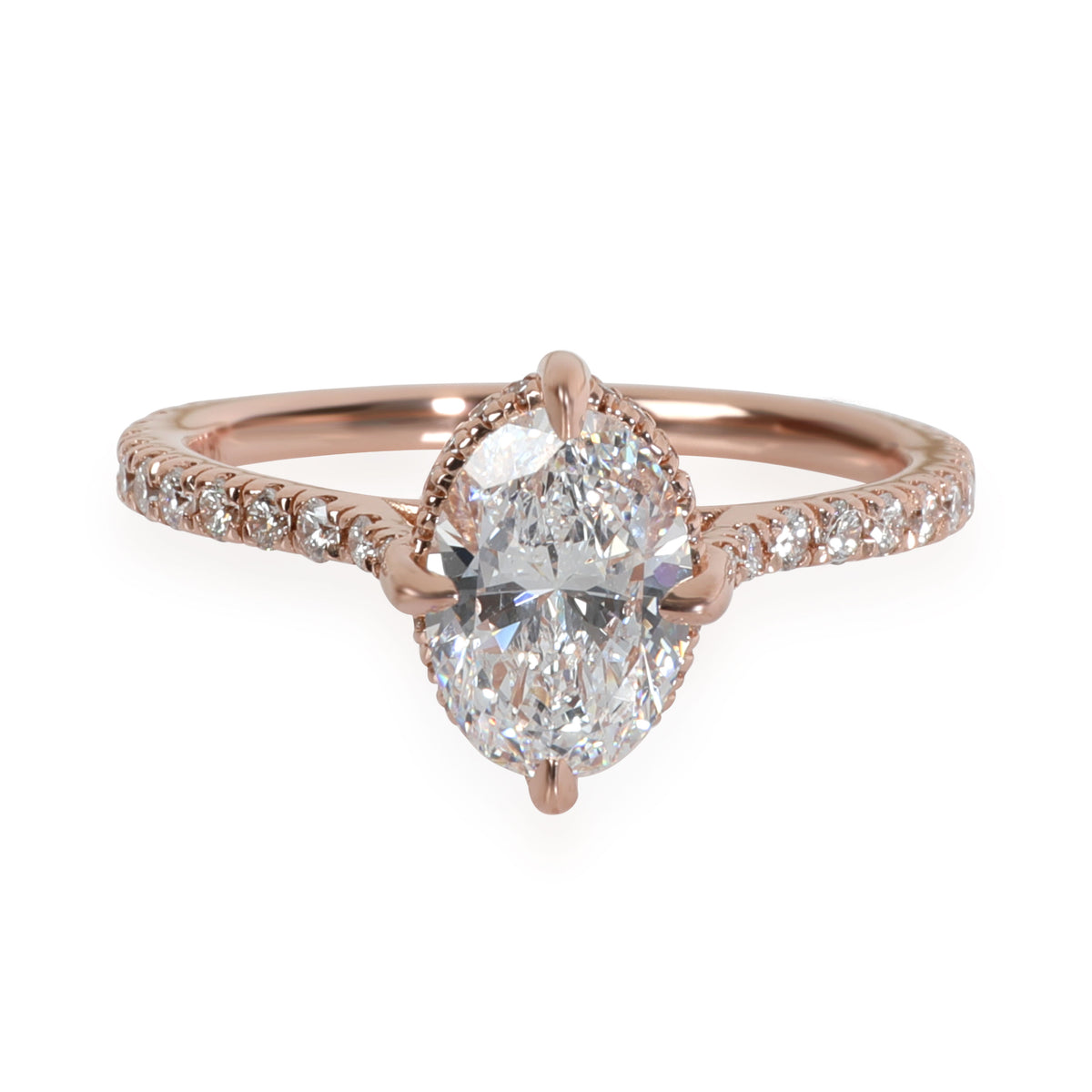 James Allen legit? Here's what I'm looking at - thoughts? Budget of $30k :  r/Diamonds