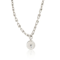 Tiffany & Co. Hard Wear Bracelet in  Sterling Silver
