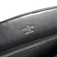 Louis Vuitton Denim Epi Leather Phenix PM