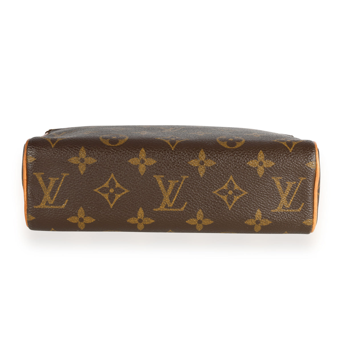 Louis Vuitton, Bags, Authentic Louis Vuitton Monogram Recital Bag