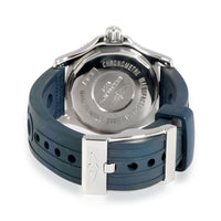 Breitling SuperOcean II 36 A17312D1/C938 Unisex Watch in  Stainless Steel