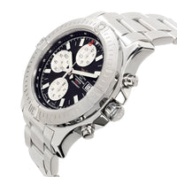 Breitling Colt Chrono A1338811/BD83 Mens Watch in  Stainless Steel