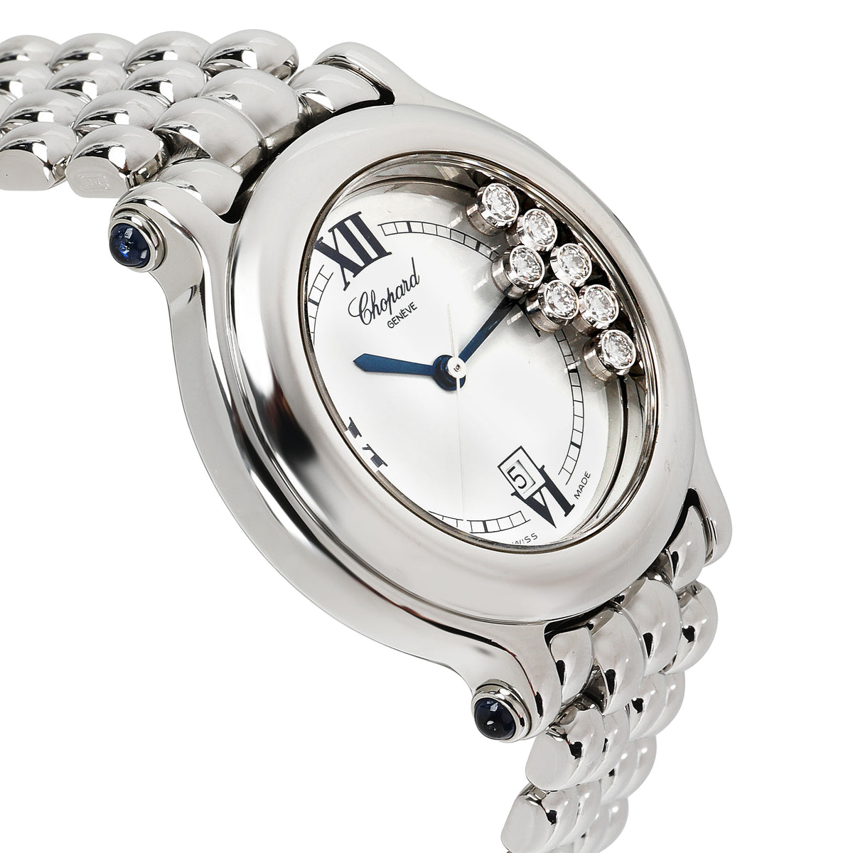 Chopard 8236 sales