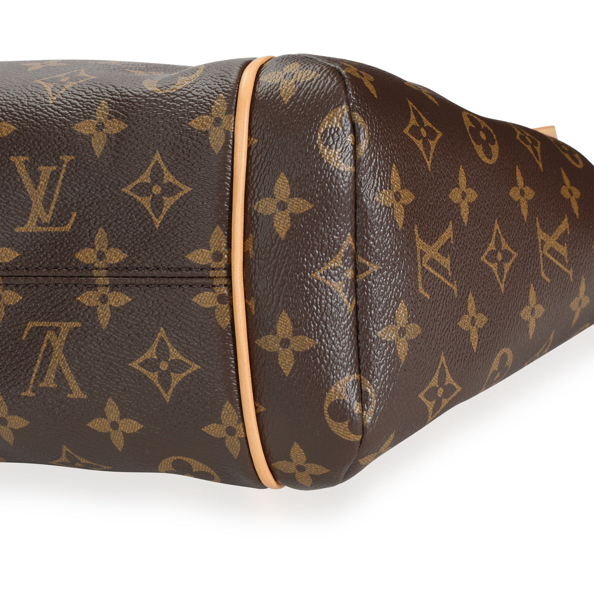 Louis Vuitton Monogram Canvas Totally PM