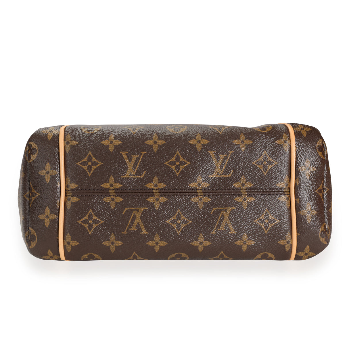 Louis Vuitton Monogram Canvas Totally PM