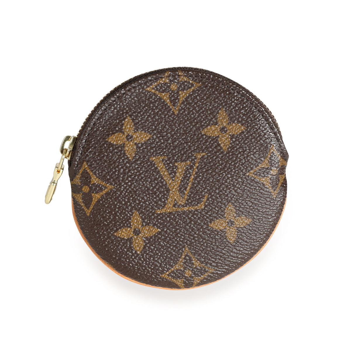 Louis Vuitton Venice Coin Case - Vintage Lux