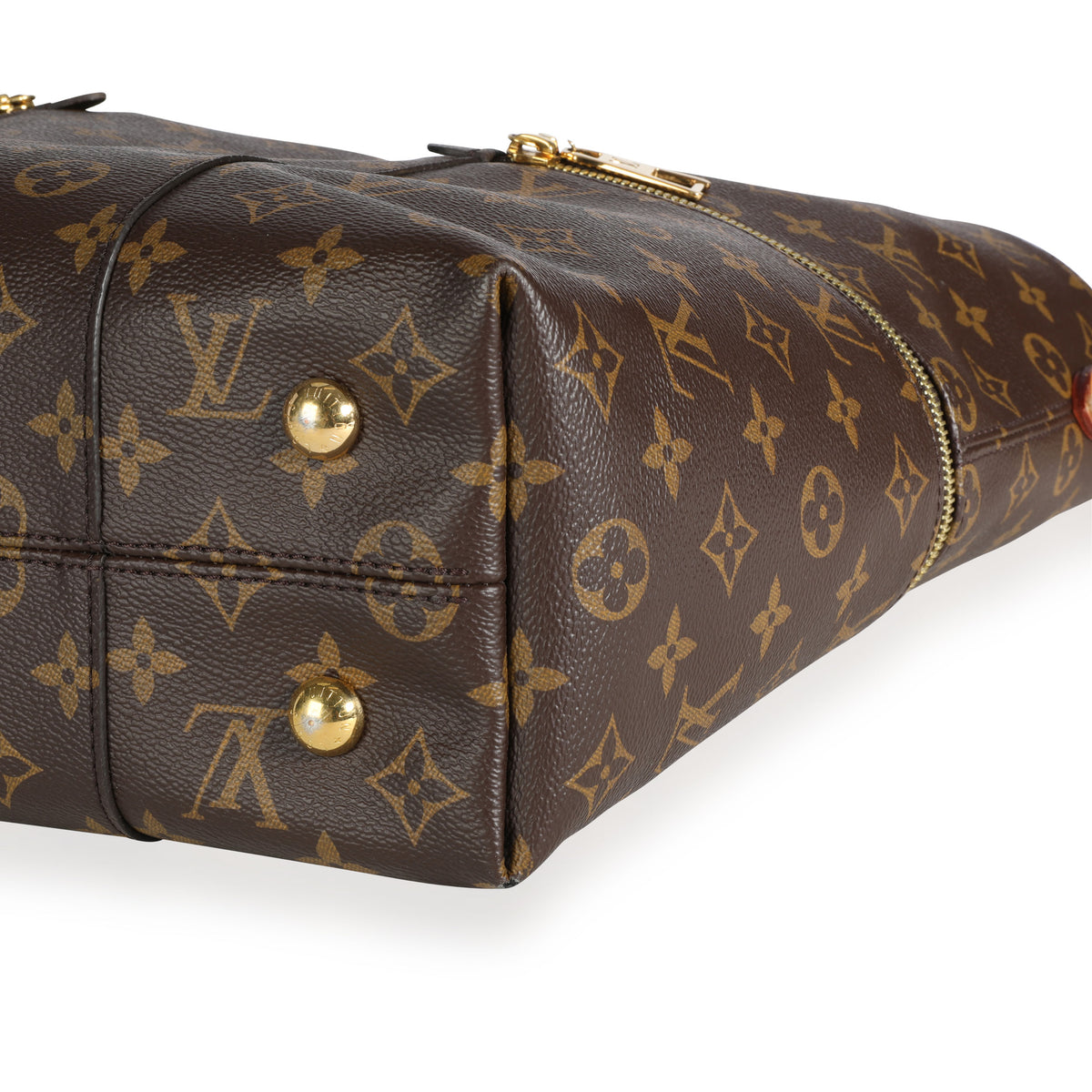 How Much Is A Louis Vuitton Bag?, myGemma