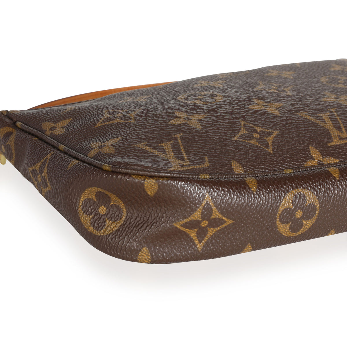 Louis Vuitton Monogram Canvas Pochette Accessoires