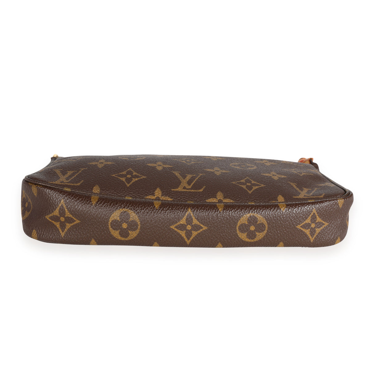 Louis Vuitton Monogram Canvas Pochette Accessoires