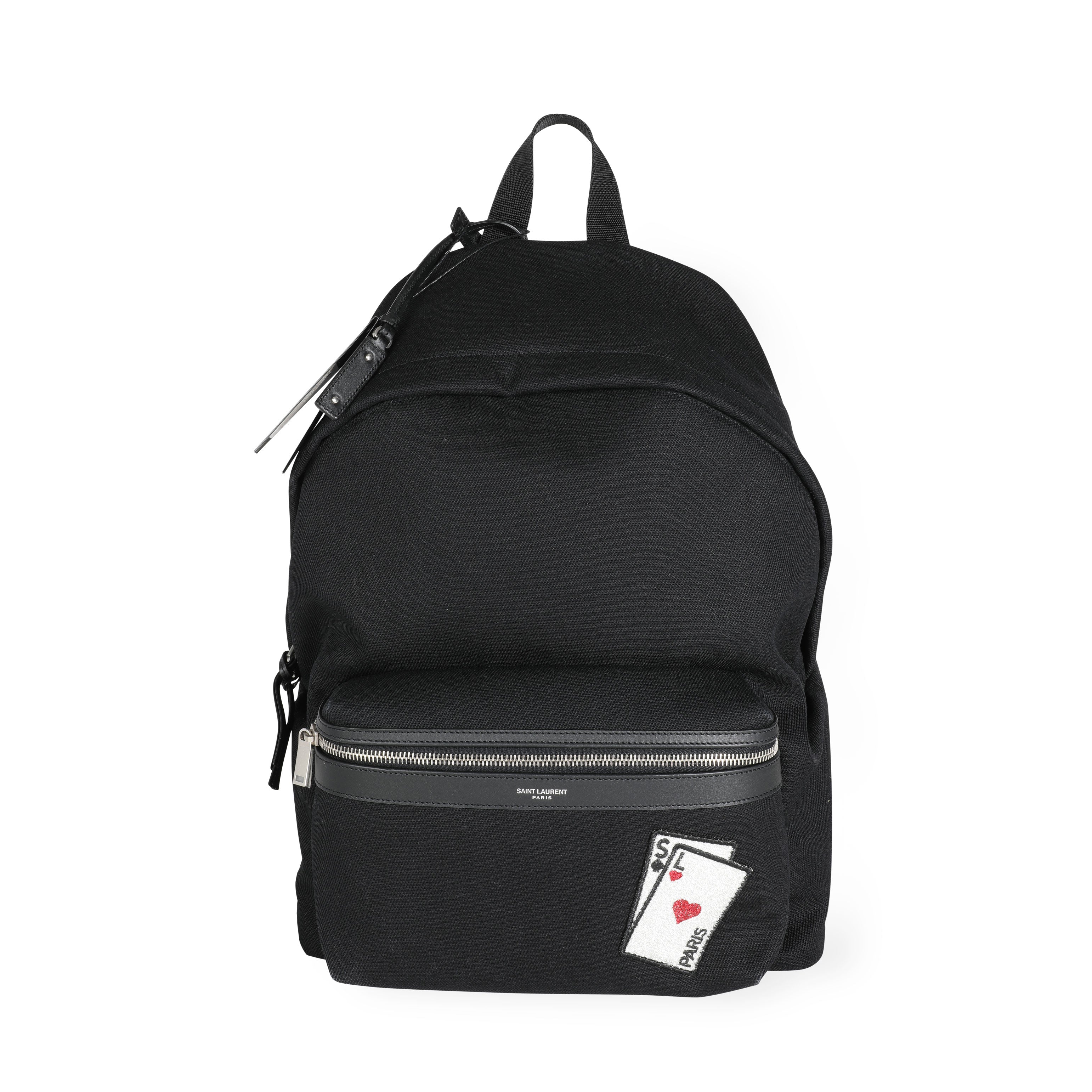 black hole patagonia hand luggage Duffel 100 L Black Supreme®/The North Face® – Pattern:Blob Monsters candiscount-feb26 Made in a Fair