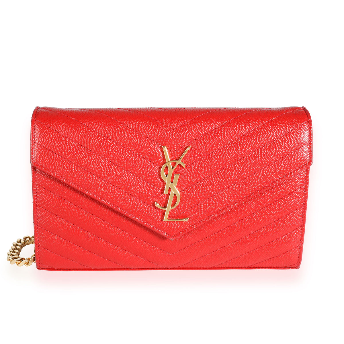 Ysl Card Holder, Shop The Largest Collection