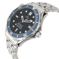 Omega Diver 300M 2531.80.00 Men's Watch in  Stainless Steel