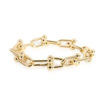 Tiffany & Co. HardWear Bracelet Medium in 18K Yellow Gold