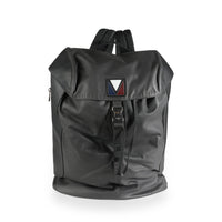 Louis Vuitton V-Line Pulse Backpack
