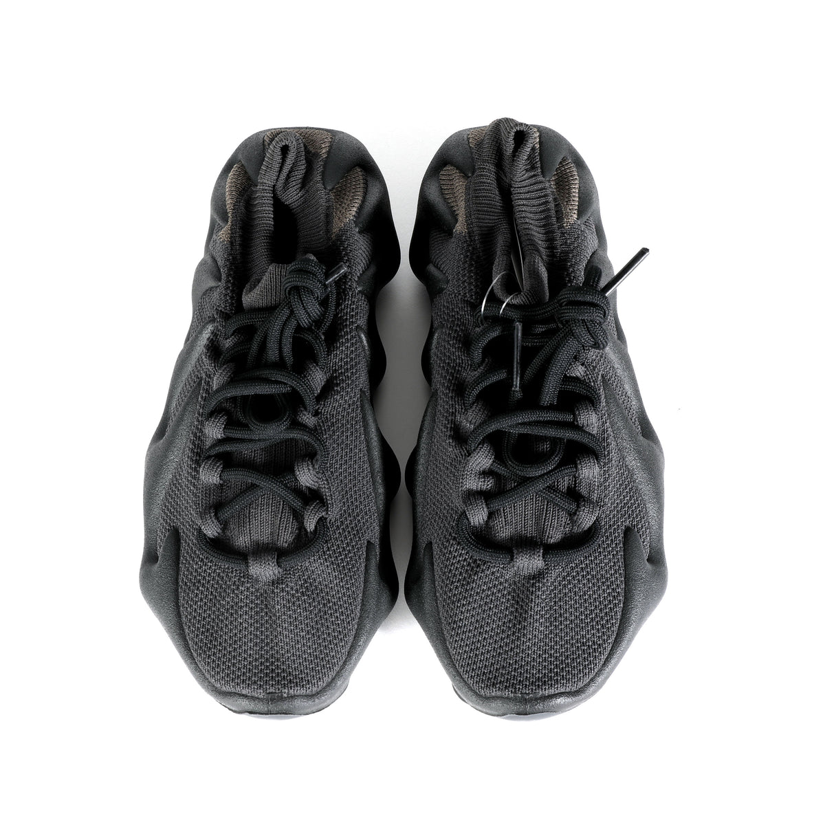 Yeezy 450 'Dark Slate' | myGemma